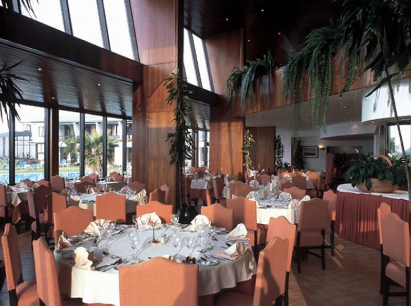 Estalagem Do Mar Hotel Sao Vicente  Bagian luar foto